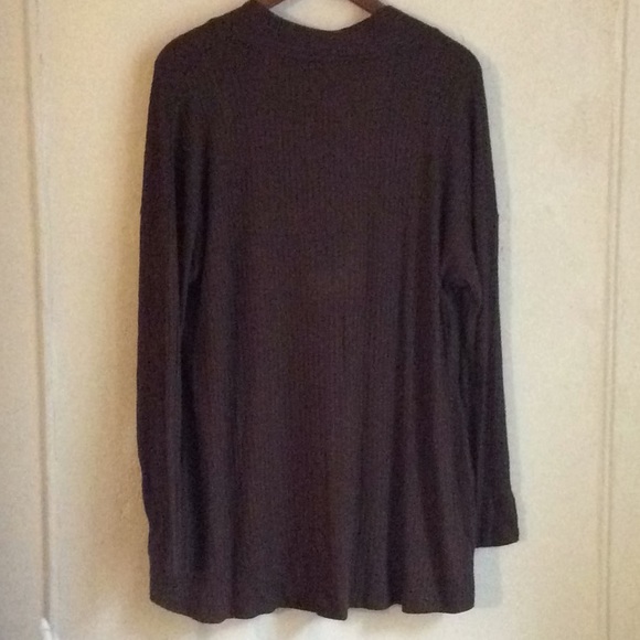 A new day cardigan sweater - Picture 3 of 3